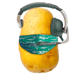 Illustration for article titled Is Adam Gase a better coach than a potato? Wikipedia says no